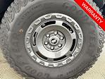 2023 Ford Bronco 4WD SUV for sale #P10030 - photo 30