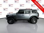 2023 Ford Bronco 4WD SUV for sale #P10030 - photo 6
