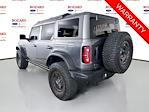 2023 Ford Bronco 4WD SUV for sale #P10030 - photo 7