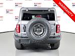2023 Ford Bronco 4WD SUV for sale #P10030 - photo 3