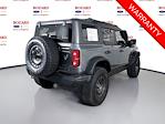 2023 Ford Bronco 4WD SUV for sale #P10030 - photo 2