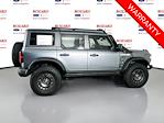2023 Ford Bronco 4WD SUV for sale #P10030 - photo 8