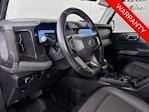 2023 Ford Bronco 4WD SUV for sale #P10030 - photo 9