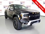 2025 Ford F-150 SuperCrew Cab 4WD Pickup for sale #P10034 - photo 1