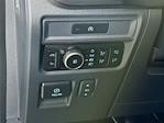 2025 Ford F-150 SuperCrew Cab 4WD Pickup for sale #P10034 - photo 10