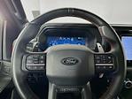 2025 Ford F-150 SuperCrew Cab 4WD Pickup for sale #P10034 - photo 11