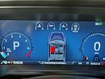 2025 Ford F-150 SuperCrew Cab 4WD Pickup for sale #P10034 - photo 12