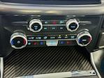 2025 Ford F-150 SuperCrew Cab 4WD Pickup for sale #P10034 - photo 17
