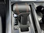 2025 Ford F-150 SuperCrew Cab 4WD Pickup for sale #P10034 - photo 18