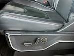 2025 Ford F-150 SuperCrew Cab 4WD Pickup for sale #P10034 - photo 22