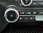 2025 Ford F-150 SuperCrew Cab 4WD Pickup for sale #P10034 - photo 23