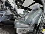 2025 Ford F-150 SuperCrew Cab 4WD Pickup for sale #P10034 - photo 24
