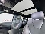 2025 Ford F-150 SuperCrew Cab 4WD Pickup for sale #P10034 - photo 25