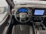2025 Ford F-150 SuperCrew Cab 4WD Pickup for sale #P10034 - photo 26