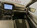 2025 Ford F-150 SuperCrew Cab 4WD Pickup for sale #P10034 - photo 27