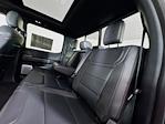 2025 Ford F-150 SuperCrew Cab 4WD Pickup for sale #P10034 - photo 28
