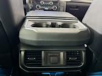 2025 Ford F-150 SuperCrew Cab 4WD Pickup for sale #P10034 - photo 29