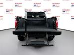 2025 Ford F-150 SuperCrew Cab 4WD Pickup for sale #P10034 - photo 30