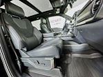 2025 Ford F-150 SuperCrew Cab 4WD Pickup for sale #P10034 - photo 32