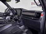 2025 Ford F-150 SuperCrew Cab 4WD Pickup for sale #P10034 - photo 33