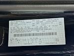 2025 Ford F-150 SuperCrew Cab 4WD Pickup for sale #P10034 - photo 36