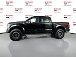 2025 Ford F-150 SuperCrew Cab 4WD Pickup for sale #P10034 - photo 5