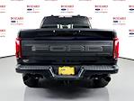 2025 Ford F-150 SuperCrew Cab 4WD Pickup for sale #P10034 - photo 7