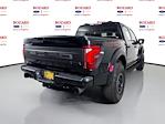 2025 Ford F-150 SuperCrew Cab 4WD Pickup for sale #P10034 - photo 2