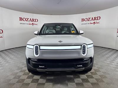 Used 2023 Rivian R1S - photo 1