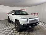 2023 Rivian R1S AWD SUV for sale #P10038 - photo 1
