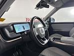 2023 Rivian R1S AWD SUV for sale #P10038 - photo 12