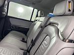 2023 Rivian R1S AWD SUV for sale #P10038 - photo 13