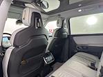 2023 Rivian R1S AWD SUV for sale #P10038 - photo 14