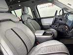 2023 Rivian R1S AWD SUV for sale #P10038 - photo 16