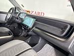 2023 Rivian R1S AWD SUV for sale #P10038 - photo 17