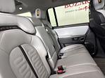 2023 Rivian R1S AWD SUV for sale #P10038 - photo 18