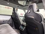 2023 Rivian R1S AWD SUV for sale #P10038 - photo 19