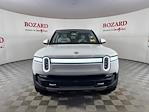 2023 Rivian R1S AWD SUV for sale #P10038 - photo 3