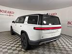 2023 Rivian R1S AWD SUV for sale #P10038 - photo 7