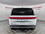 2023 Rivian R1S AWD SUV for sale #P10038 - photo 8