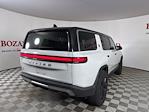 2023 Rivian R1S AWD SUV for sale #P10038 - photo 2