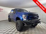 2022 Ford F-250 Crew Cab 4WD Pickup for sale #P10039 - photo 1