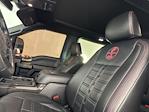 2022 Ford F-250 Crew Cab 4WD Pickup for sale #P10039 - photo 9