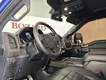 2022 Ford F-250 Crew Cab 4WD Pickup for sale #P10039 - photo 10