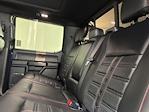 2022 Ford F-250 Crew Cab 4WD Pickup for sale #P10039 - photo 11