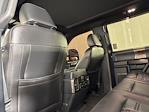 2022 Ford F-250 Crew Cab 4WD Pickup for sale #P10039 - photo 12