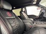 2022 Ford F-250 Crew Cab 4WD Pickup for sale #P10039 - photo 14