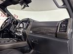 2022 Ford F-250 Crew Cab 4WD Pickup for sale #P10039 - photo 15