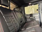 2022 Ford F-250 Crew Cab 4WD Pickup for sale #P10039 - photo 16