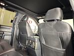 2022 Ford F-250 Crew Cab 4WD Pickup for sale #P10039 - photo 17